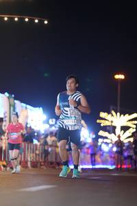 BIB: 
                            <button type="button" onclick="openModal(24542353)" class="btn btn-primary btn-sm float-right btn-popup" data-toggle="modal" data-target=".modal-high-quality">
                        <i class="fas fa-shopping-cart"></i> Add to Cart
                    </button>
                                            <button type="button" onclick="isThisMe(24542353, true)" class="btn btn-success btn-sm float-right btn-popup btn-isme hidden" data-toggle="tooltip" data-placement="bottom" title="นี่คือรูปของคุณใช่ไหม คลิกที่นี่เพื่อเอาเข้าอัลบั้ม">
                        <i class="fas fa-plus"></i> Add to album
                    </button>
                    <button type="button" onclick="isThisMe(24542353, false)" class="btn btn-warning btn-sm float-right btn-popup btn-isnotme hidden">
                        <i class="fas fa-ban"></i> Remove from album
                    </button>